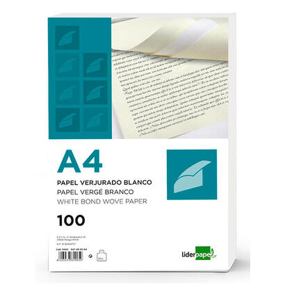 papel-verjurado-a4-90gm2-crem-1
