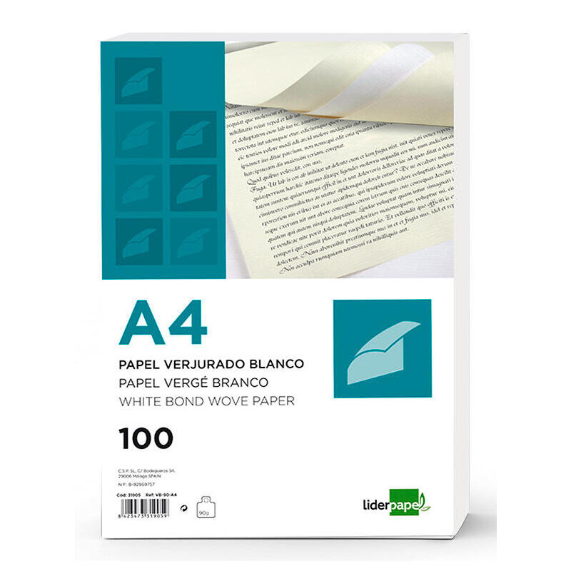 papel-verjurado-a4-90gm2-crem-1 papel-verjurado-a4-90gm2-crem-1