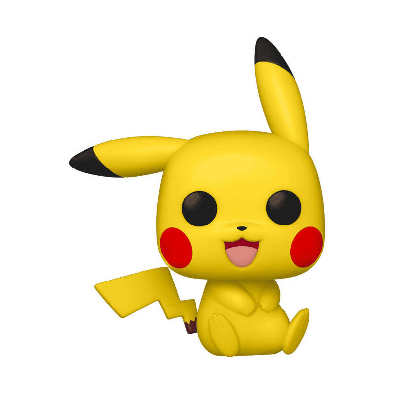 funko-pop-pikachu-842-pokemon-889698563079 funko-pop-pikachu-842-pokemon-889698563079