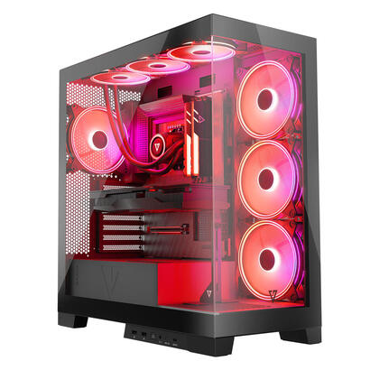 caja-pc-modecom-volcano-space-apex-argb-midi-usb-30-x-2-cype-c