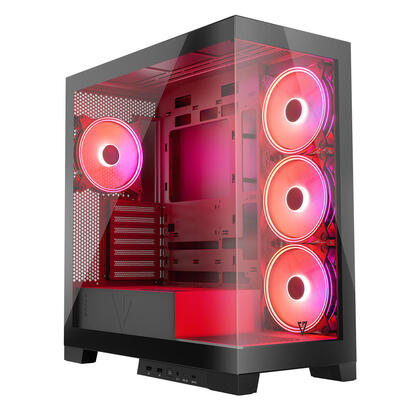 caja-pc-modecom-volcano-space-apex-argb-midi-usb-30-x-2-cype-c