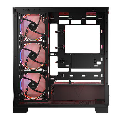 caja-pc-modecom-volcano-space-apex-argb-midi-usb-30-x-2-cype-c