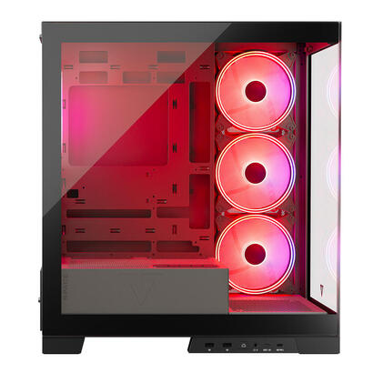 caja-pc-modecom-volcano-space-apex-argb-midi-usb-30-x-2-cype-c