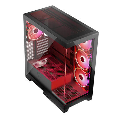 caja-pc-modecom-volcano-space-apex-argb-midi-usb-30-x-2-cype-c