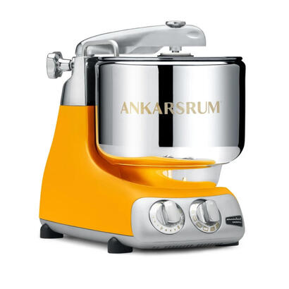ankarsrum-assistent-6230-sunbeam-yellow-1500w