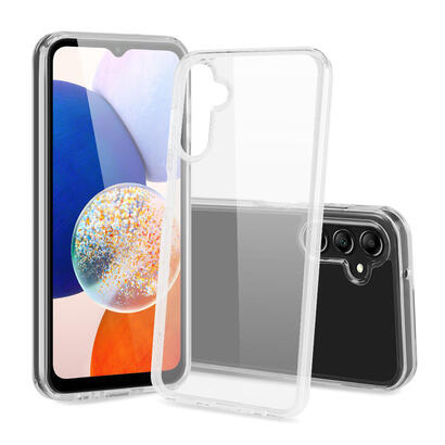 funda-nevox-styleshell-shockflex-samsung-galaxy-a15-5g-a15-4g-transparente