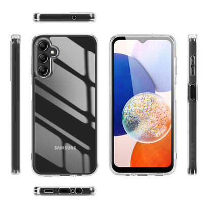 funda-nevox-styleshell-shockflex-samsung-galaxy-a15-5g-a15-4g-transparente