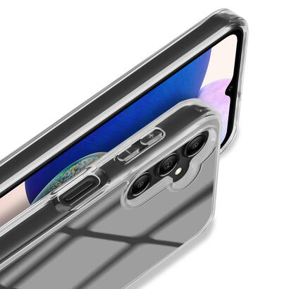funda-nevox-styleshell-shockflex-samsung-galaxy-a15-5g-a15-4g-transparente