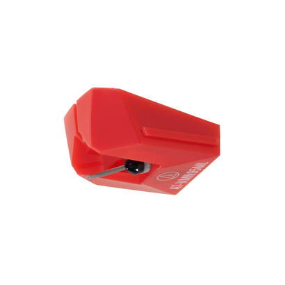 aguja-de-repuesto-audio-technica-at-vmn95ml-roja-at-vmn95ml