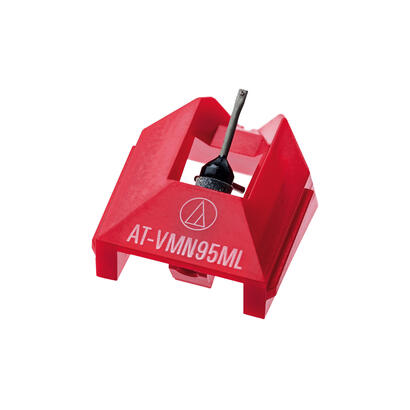 aguja-de-repuesto-audio-technica-at-vmn95ml-roja-at-vmn95ml
