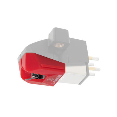 aguja-de-repuesto-audio-technica-at-vmn95ml-roja-at-vmn95ml