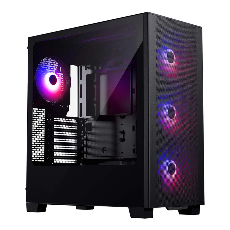 phanteks-xt-pro-ultra-caja-torre-negra-vidrio-templado-ph-xt523p1dbk01 phanteks-xt-pro-ultra-caja-torre-negra-vidrio-templado-ph-xt523p1dbk01