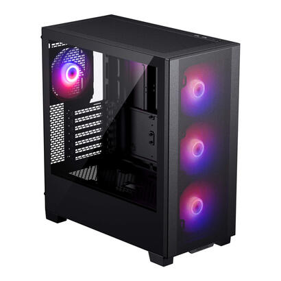 caja-pc-phanteks-phanteks-xt-pro-ultra-black-ph-xt523p1dbk01