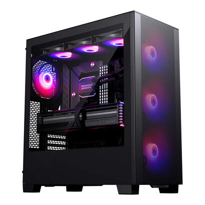 caja-pc-phanteks-phanteks-xt-pro-ultra-black-ph-xt523p1dbk01