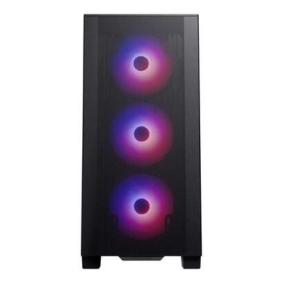 phanteks-xt-pro-ultra-caja-torre-negra-vidrio-templado-ph-xt523p1dbk01