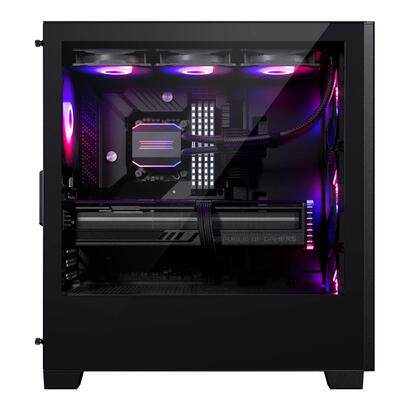 caja-pc-phanteks-phanteks-xt-pro-ultra-black-ph-xt523p1dbk01