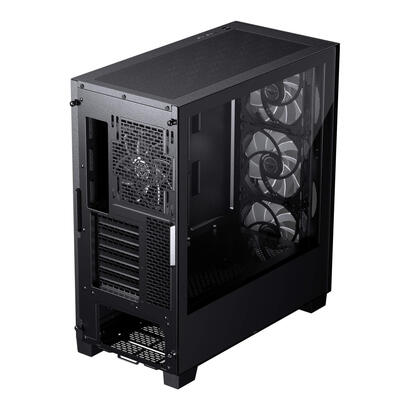phanteks-xt-pro-ultra-caja-torre-negra-vidrio-templado-ph-xt523p1dbk01