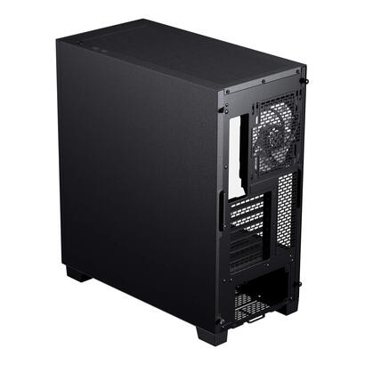 caja-pc-phanteks-phanteks-xt-pro-ultra-black-ph-xt523p1dbk01