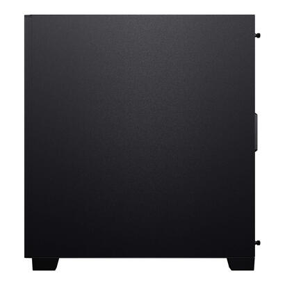 caja-pc-phanteks-phanteks-xt-pro-ultra-black-ph-xt523p1dbk01