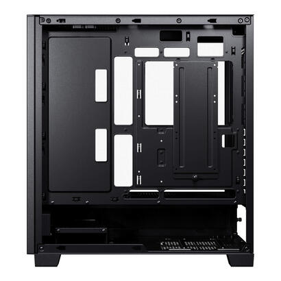 caja-pc-phanteks-phanteks-xt-pro-ultra-black-ph-xt523p1dbk01