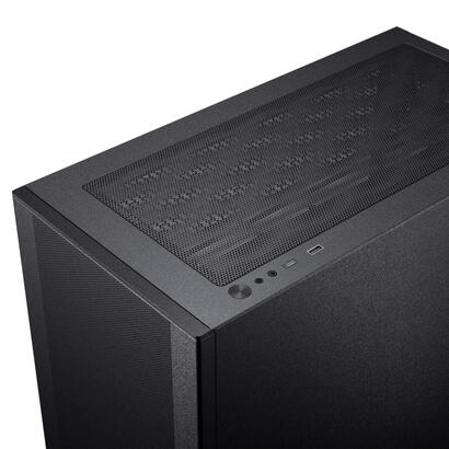 caja-pc-phanteks-phanteks-xt-pro-ultra-black-ph-xt523p1dbk01