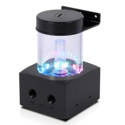 alphacool-15483-bomba