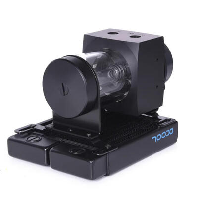 alphacool-15483-bomba