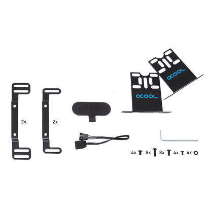 alphacool-15483-bomba