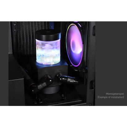 alphacool-15483-bomba