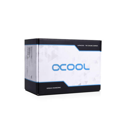 alphacool-15483-bomba