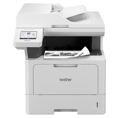 brojoher-mfc-l5715dn