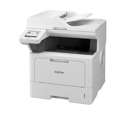 brojoher-mfc-l5715dn