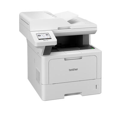 brojoher-mfc-l5715dn