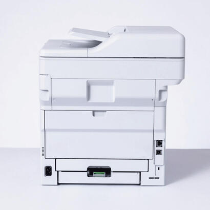 brojoher-mfc-l5715dn