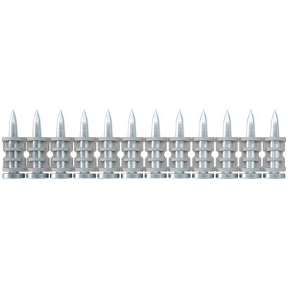 pack-1008-clavos-para-clavadora-dfn-20-np-567322-fischer