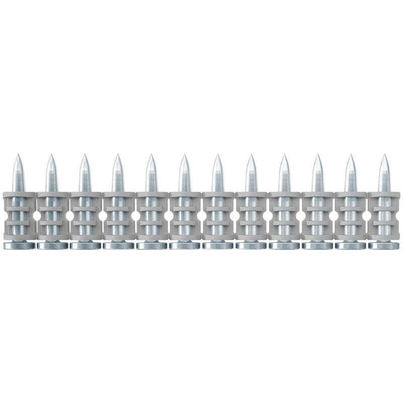 pack-1008-clavos-para-clavadora-dfn-20-np-567322-fischer