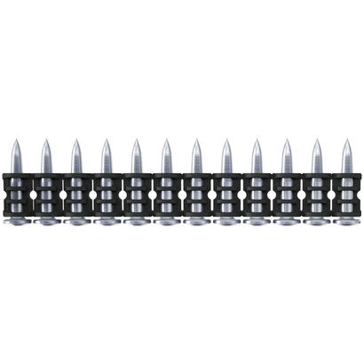 pack-1008-clavos-para-clavadora-de-alto-rendimiento-dfnh-15-np-567328-fischer