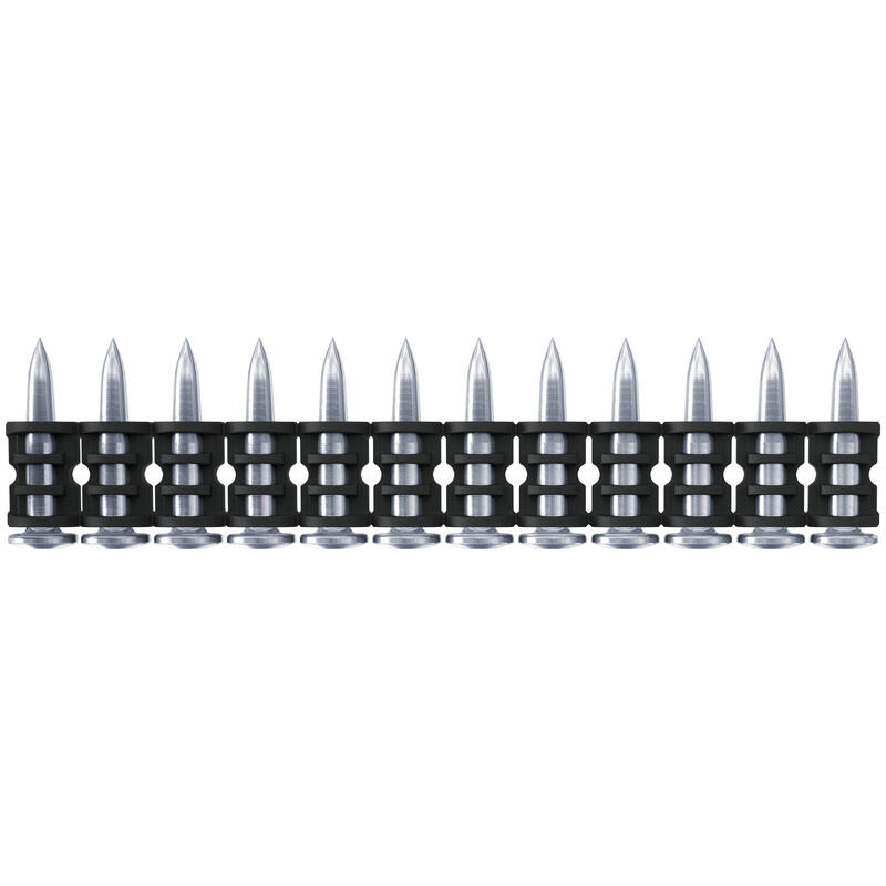 pack-1008-clavos-para-clavadora-de-alto-rendimiento-dfnh-15-np-567328-fischer