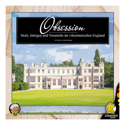 obsesion-de-pegasus-juego-de-mesa-str23010
