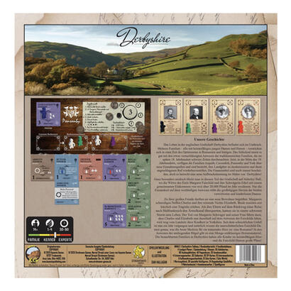 obsesion-de-pegasus-juego-de-mesa-str23010