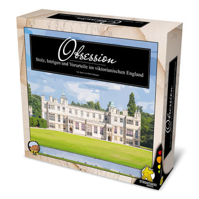 obsesion-de-pegasus-juego-de-mesa-str23010