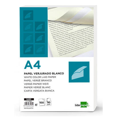 papel-verjurado-a4-90gm2-bla-10