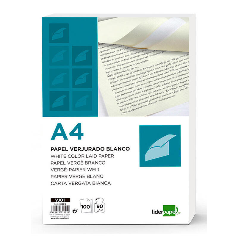 papel-verjurado-a4-90gm2-bla-10 papel-verjurado-a4-90gm2-bla-10