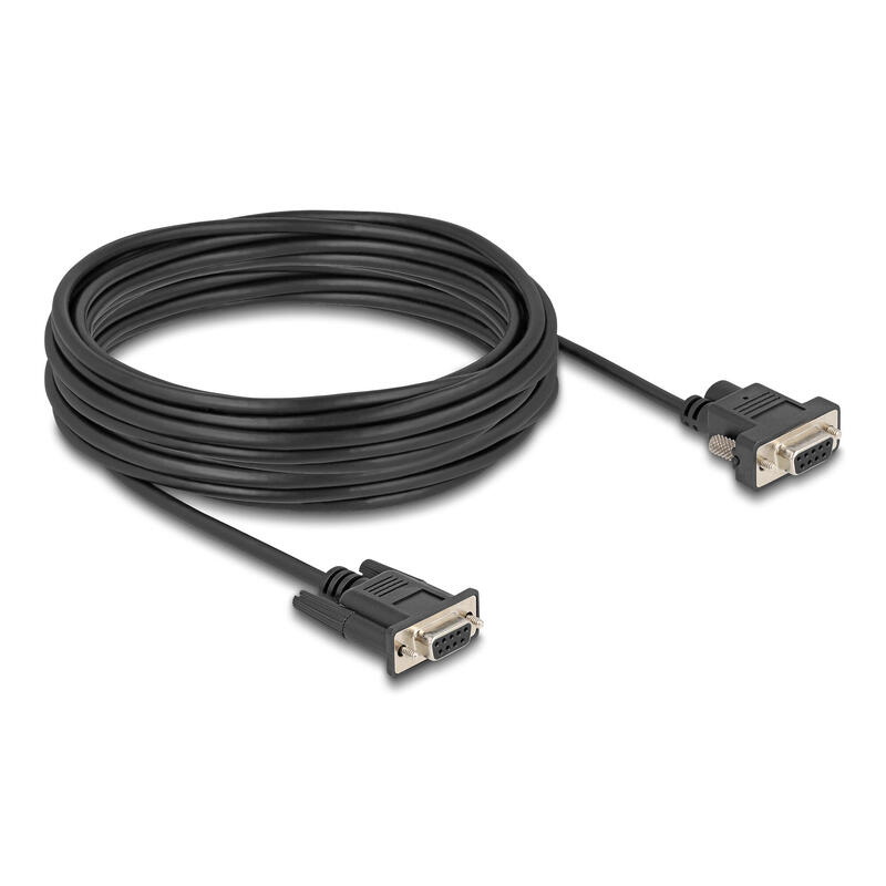delock-88240-cable-serie-rs-232-d-sub9-hembra-to-d-sub9-hembra-conexion-de-alimentacion-en-el-pin-9-10-m