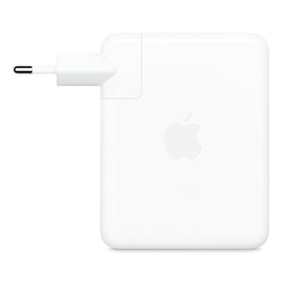 apple-140w-usb-c-power-adapter