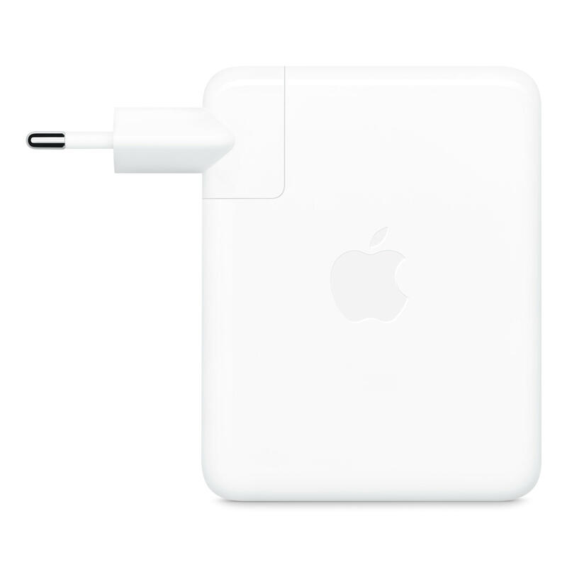 apple-140w-usb-c-power-adapter