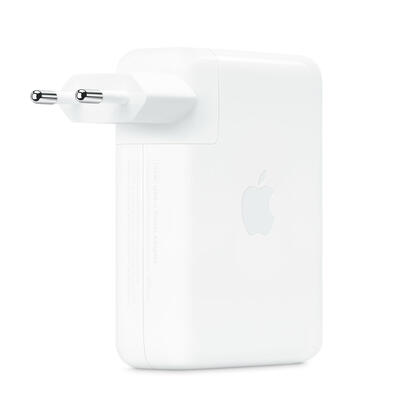 apple-140w-usb-c-power-adapter