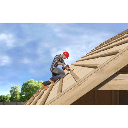 fischer-568168-tornillotuerca-50-piezas