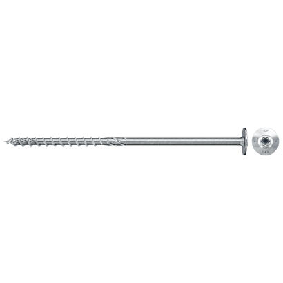 fischer-powerfast-ii-80x260-tk-tx-tg-blvz-50