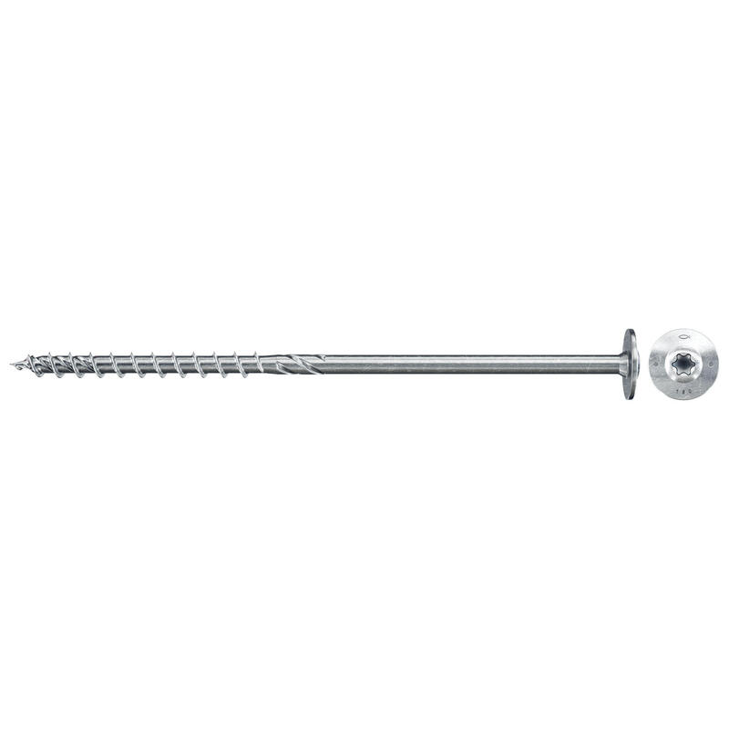 fischer-powerfast-ii-80x260-tk-tx-tg-blvz-50